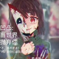 深入了解 葫芦娃里不卖药千万影片你需要Ios